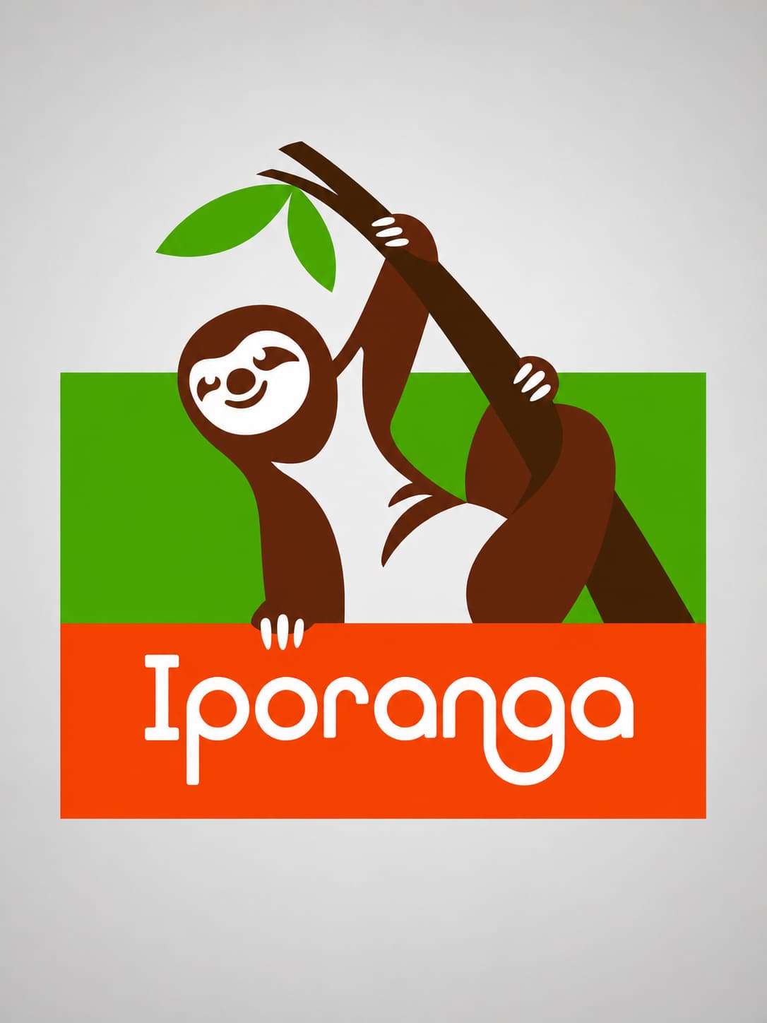Logo SASIP, cliente Nauticlean